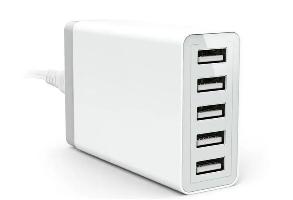 multi usb charger (13).jpg