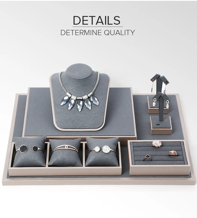 2-jewelry85_05.jpg