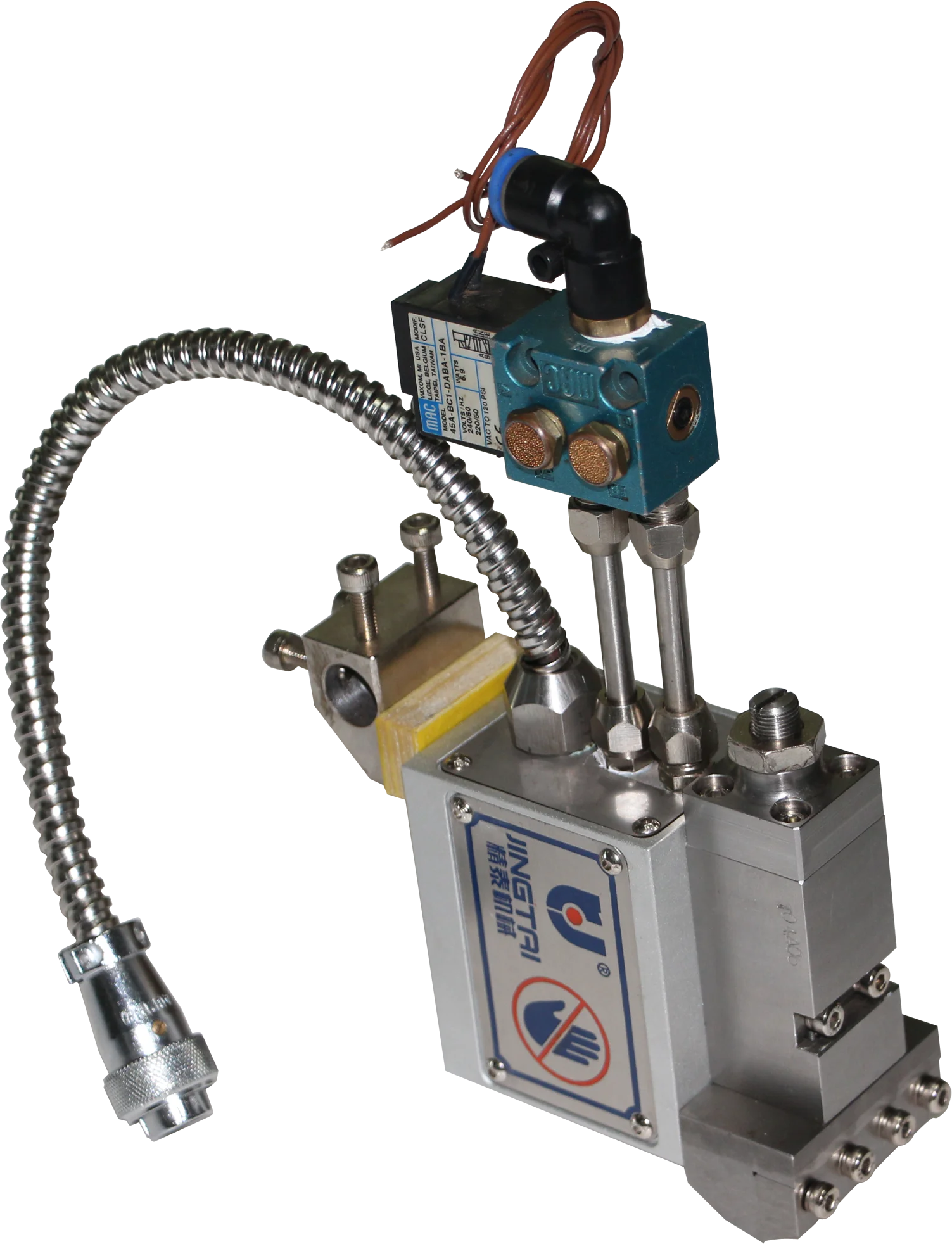 50mm scrape glue gun(ML50).png