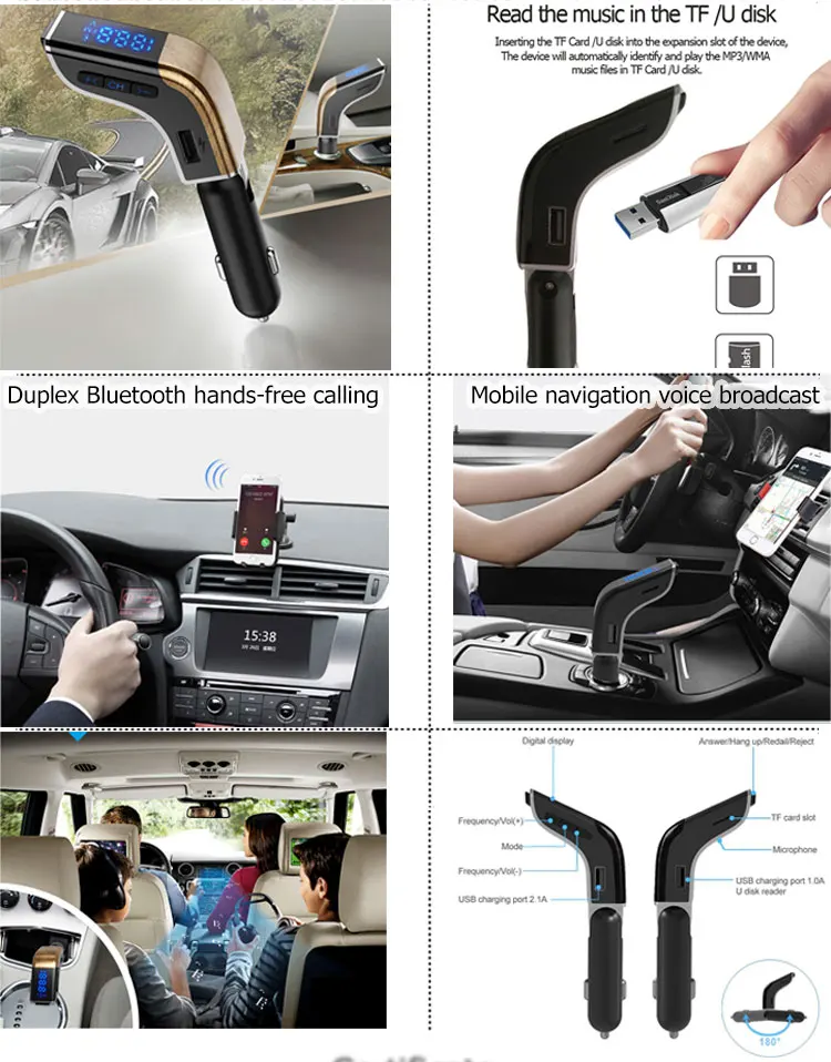 car fm transmitter 102.jpg