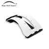 Chiropractic Table,Lumbar Support,Lumbar Back Support