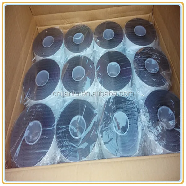 PACKING2