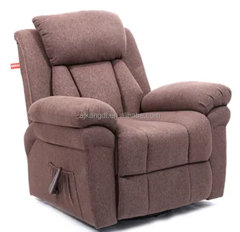 Kd Lc7148 Rise Recliner Chair Lazy Boy Recliner Electric Lift