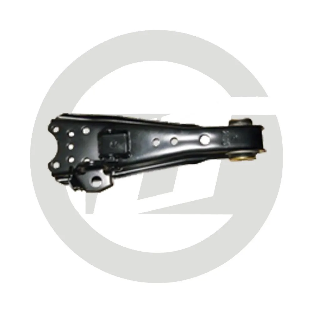 Lateral Link Arm Automotive And Ball Joint Assembly 4806826090 4806826050 4806826150 Front