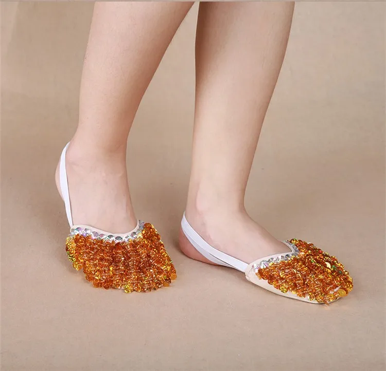 belly shoes cheap
