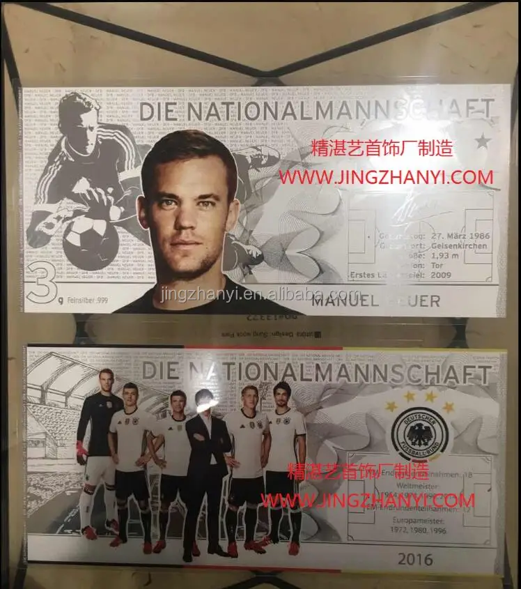 

999 sterling silver piece customization 925 Sterling Silver Sheet Manufacturing Silver Flake Mould Manufacturing