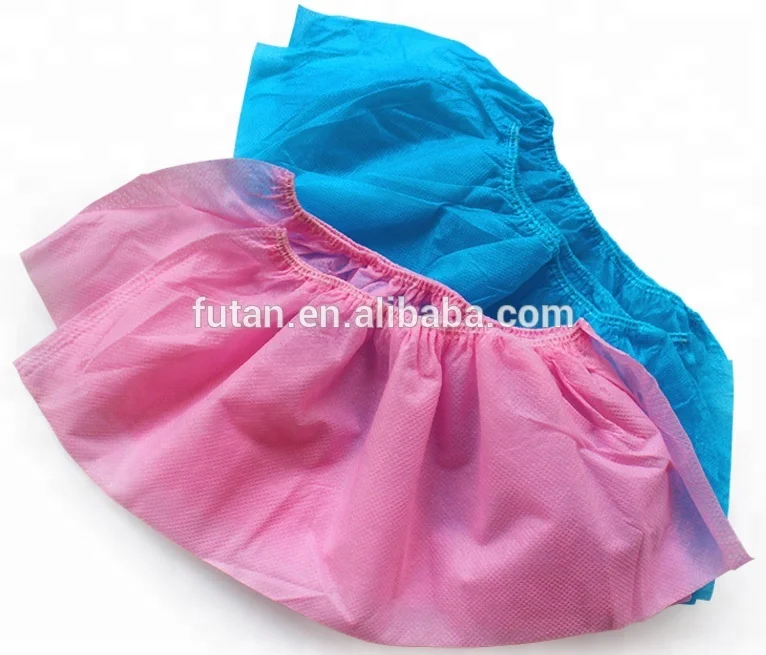 Nonwoven-Shoe-Cover-Machine.jpg