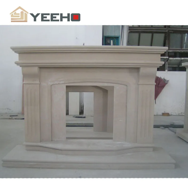 Freestanding Natural Gas Fireplace Buy Fireplace Surround