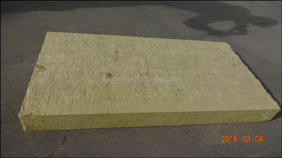 best price 80kg m3 soundproofing rockwool insulation lowes best price 80kg m3 soundproofing rockwool insulation lowes