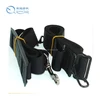 China factory wholesale polyester webbing for safety belt