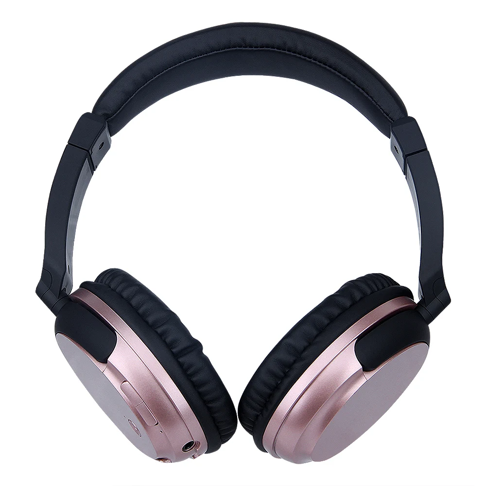 headphone with microphone (1).jpg