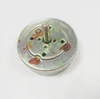 microwave oven timer,oven timer switch,timer oven control