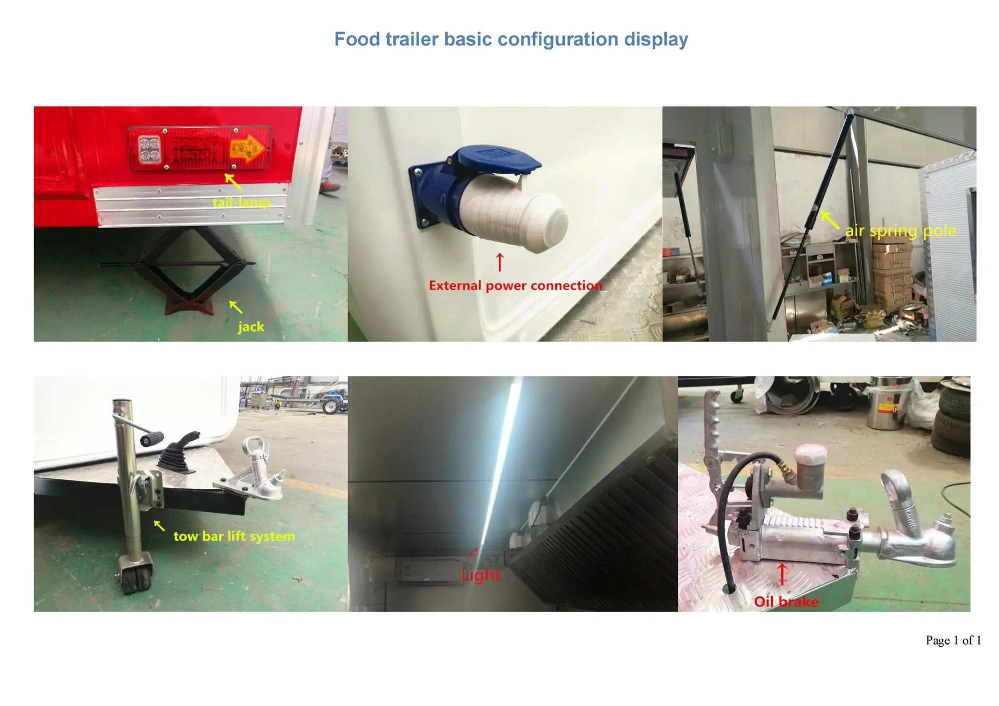 Fast Mini Food Truck For Sale Ghana With Best Price Buy Food Truck For Sale Ghana,Food Truck