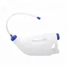 1gallon Calf / lamb feeding milk bottle