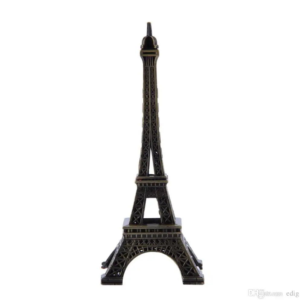 Cari Kualitas Tinggi Menara Eiffel Souvenir Produsen Dan Menara
