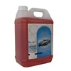 manufacturer car engine cleaning liquid ,wholesale and OEM car wash liquid .