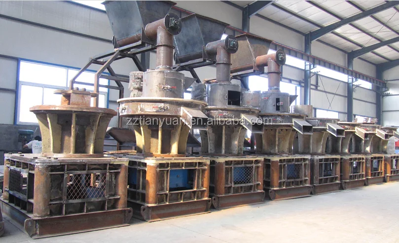 how to make biomass pellets at home