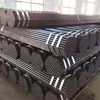 Specification chart 1/4" flat tube seamless steel pipe taiwan