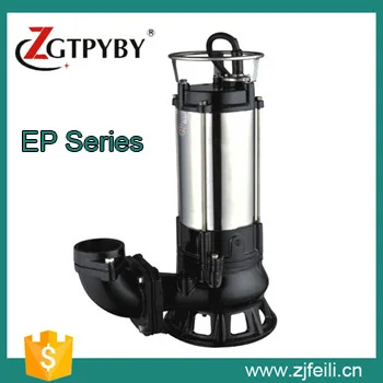 EP sewage pump.jpg