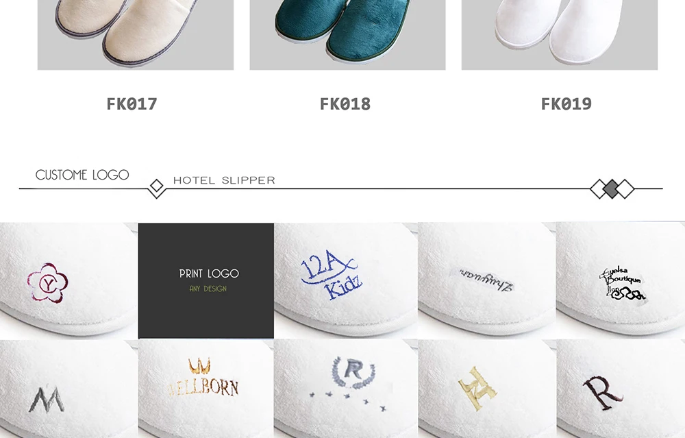 hotel slippers (6)