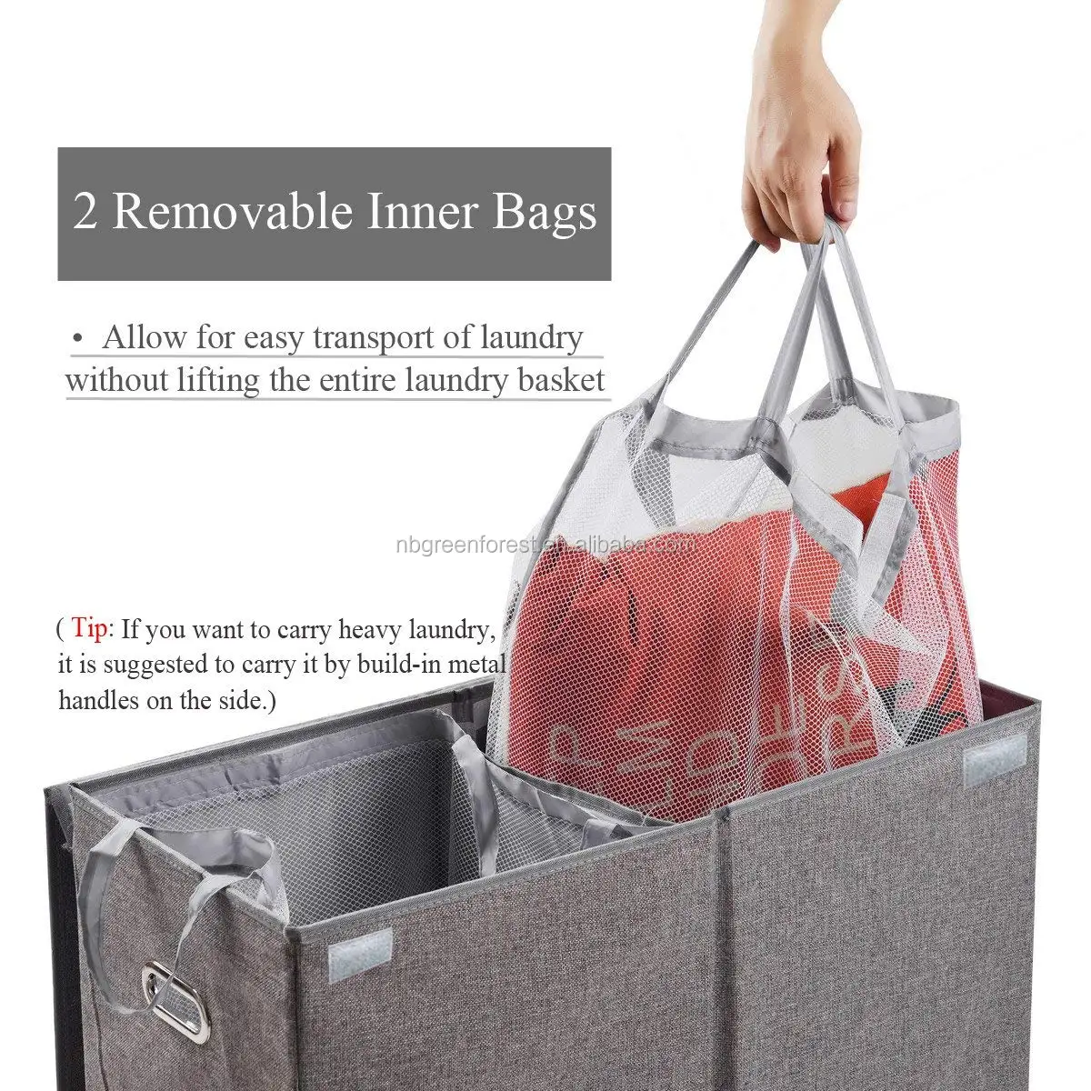 Dirty Clothes Hamper With Lid Buy Dirty Clothes Hamper With Lid,Large