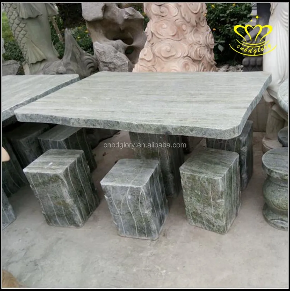 Hot Sale Marble Stone Flower Pot For Garden Home Decoration - Buy ...