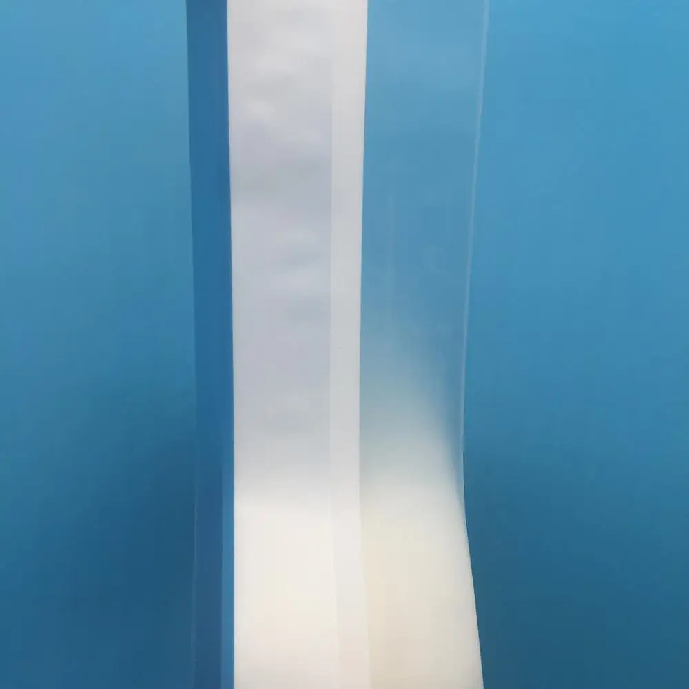 
Alibaba best sellers Raw materials for baby diaper and adult diaper making PP Side Tape plastic tape 