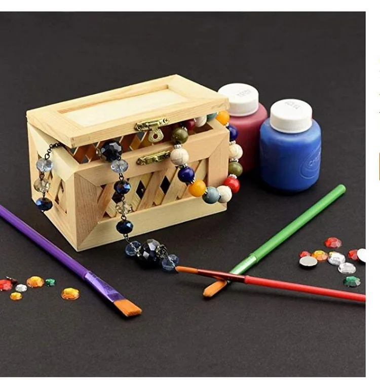 ~F3V22T}~6%SR)T[4M0QYHW