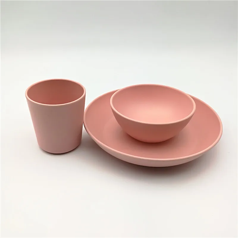 bowl sets04.jpg