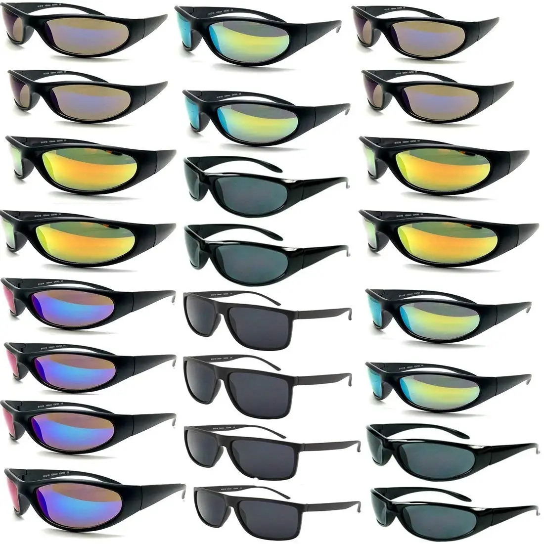 best sunglasses for lifeguards