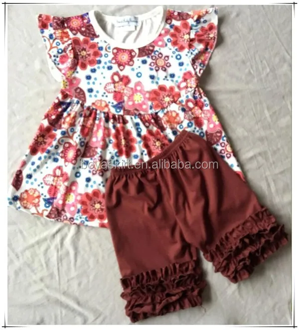 cheap baby clothes boutique