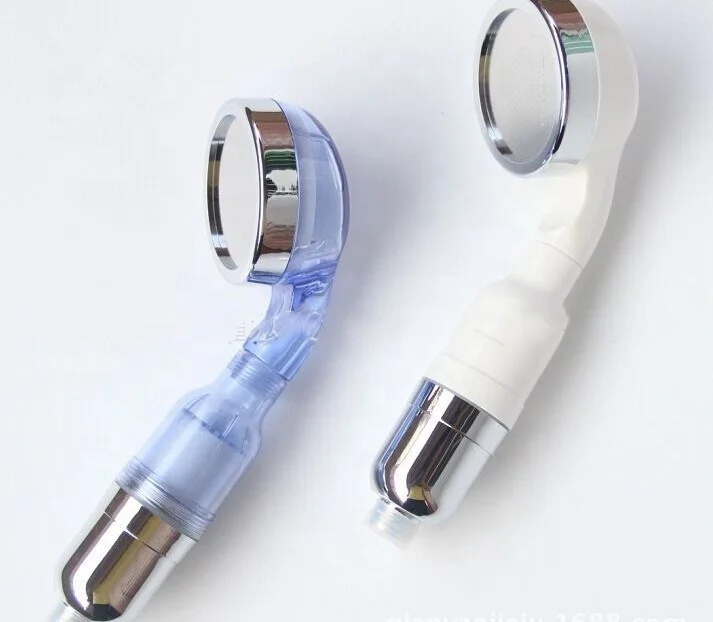 Multifunction Shower Head With Filter For Bathroom Shower Water Buy