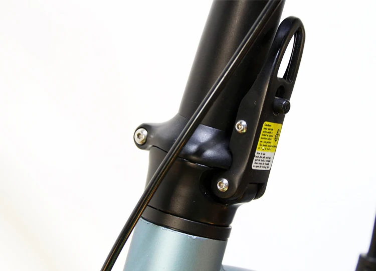 best place to buy an ebike