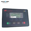 air compressor controller