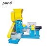 Floating fish fodder/manure fish diet feed machine price