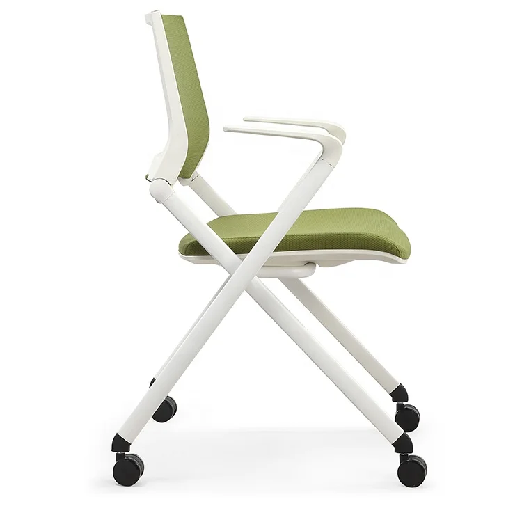 Venta al por mayor sillas con mesa-Compre online los mejores sillas con