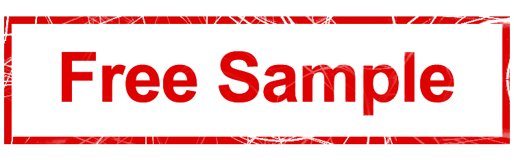 free sample 510 vape cartridge.png