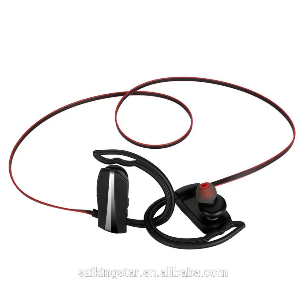 sound earphones (6).jpg