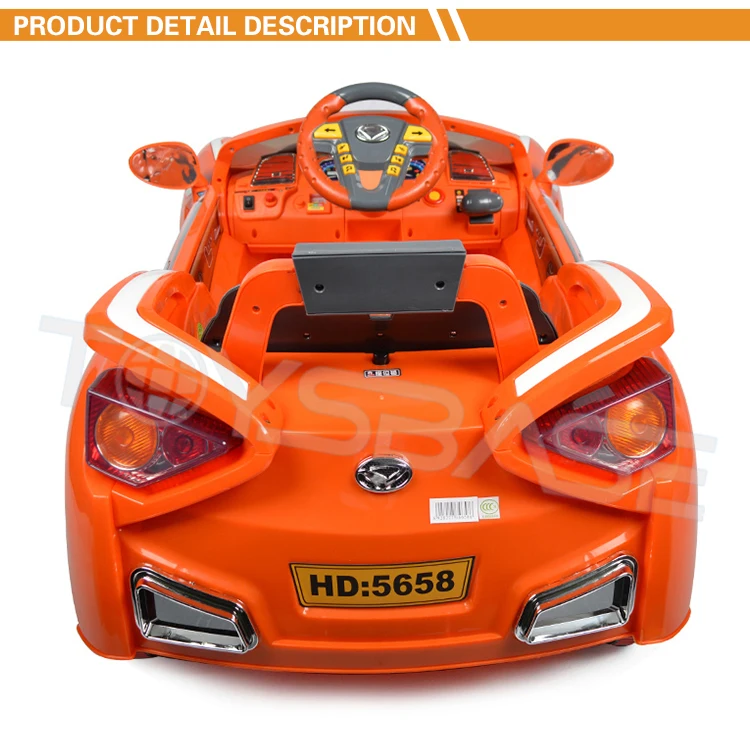 rc car toycar