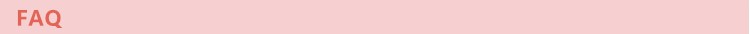 faq.jpg