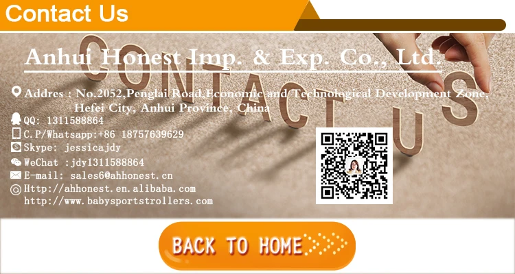 contact us-jessica.jpg