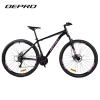 

High performance Mountain Bike mountain bike bicycle for sale