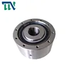 MZ70G-65 Sprag Freewheel Clutch Backstop One Way Bearing