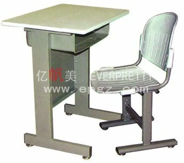 Pakistan Study Chairs Tables Wooden Furniture School Student Desk Chair Kids Furniture School