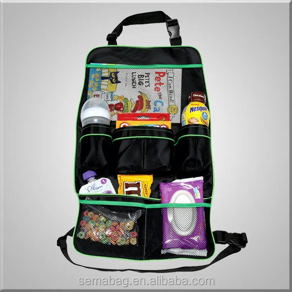 Car Trash bag101.jpg