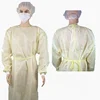 General ENT Drape Pack include surgical gown U-split drape Medical Mayo Stand Cover