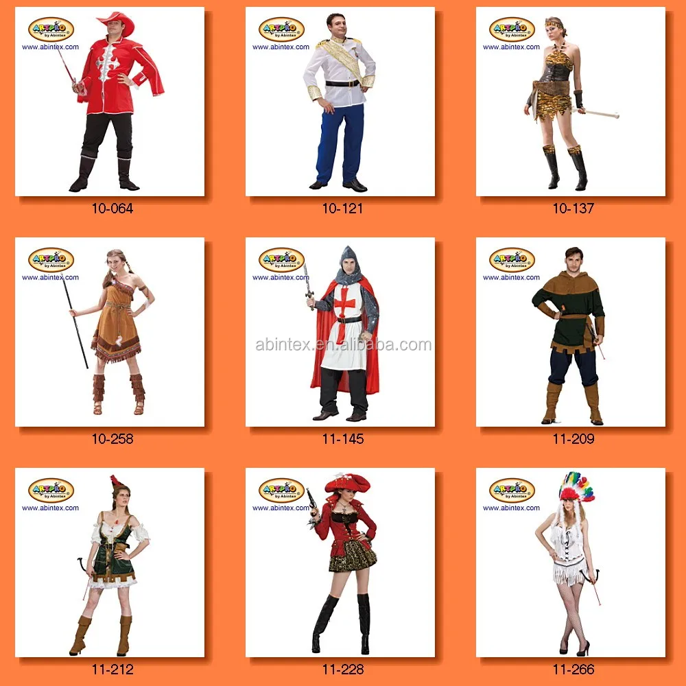 OLD HERO costume3.jpg