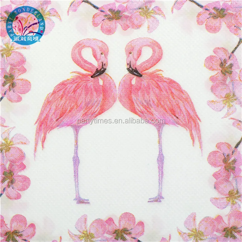 Get Tema de la playa decoraciones de la ducha nupcial For Android Free Tema De La Playa Decoraciones De La Ducha Nupcial