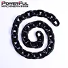 Grade 80 Alloy Steel Hoist Load Chain for Chain Block