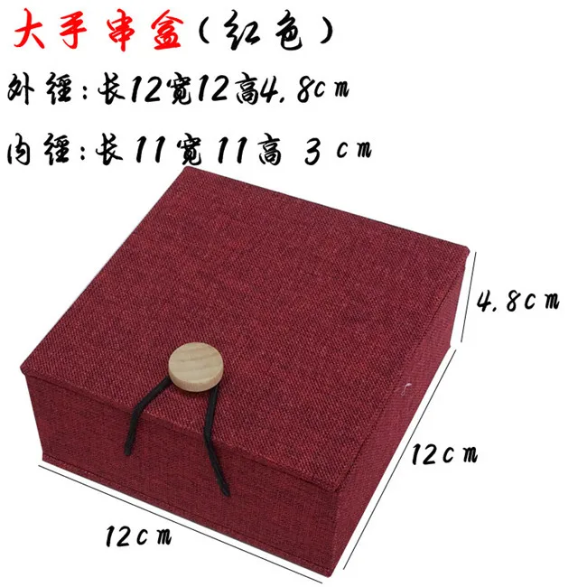 2BX201-12.jpg